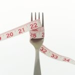 посчитать калорийность продуктов