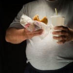 методы снижения веса