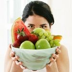 калорийность продуктов белки жиры углеводы
