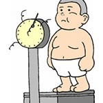 курсы снижения веса