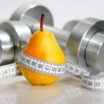методика снижения веса