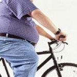 персональная система снижения веса