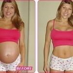 диеты для беременных для снижения веса