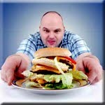 удаление почки диета
