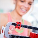 персональная методика снижения веса