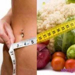 эффективные диеты для снижения веса